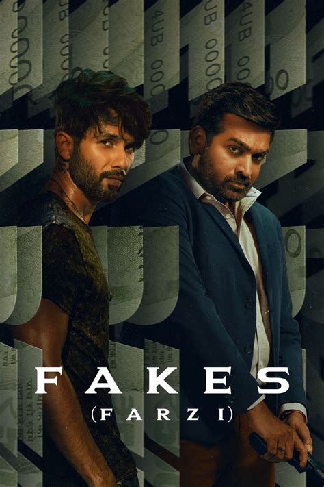 site farsiplex.com|Farzi Season 1: Where To Watch Every Episode .